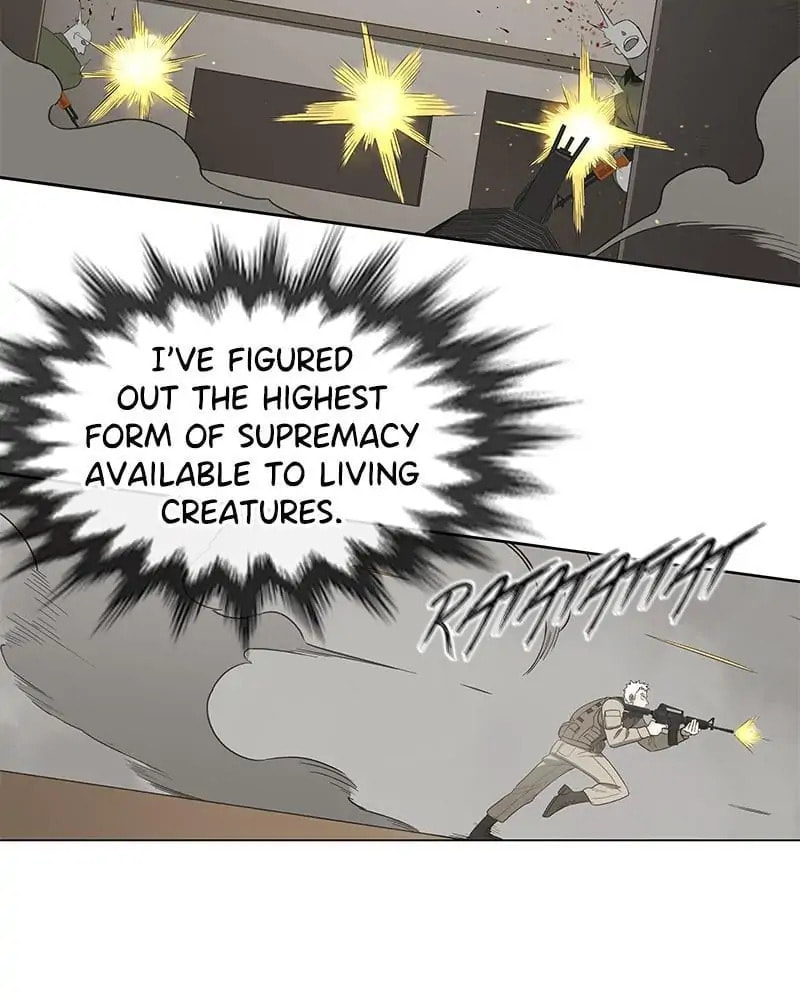 Read The Boxer chapter 88 image 100 on Lezhin