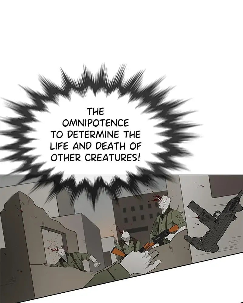 Read The Boxer chapter 88 image 106 on Lezhin