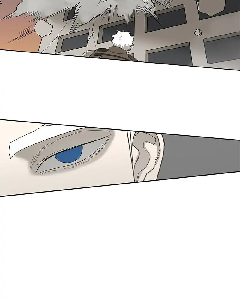 Read The Boxer chapter 88 image 109 on Lezhin