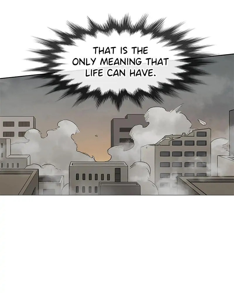 Read The Boxer chapter 88 image 110 on Lezhin