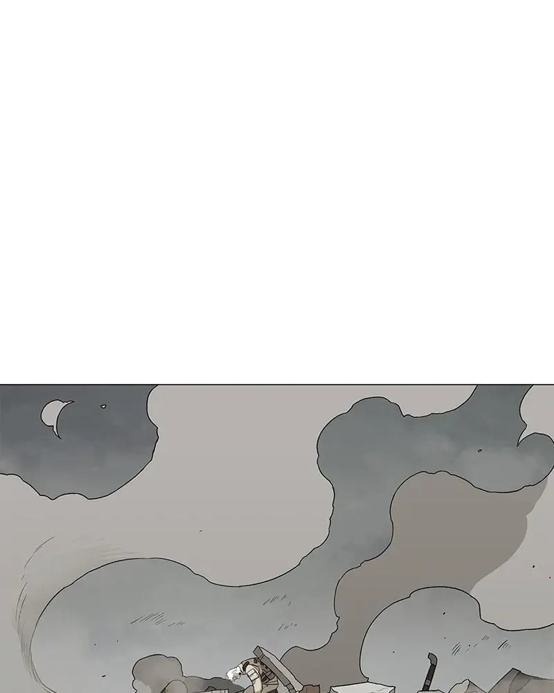 Read The Boxer chapter 88 image 111 on Lezhin
