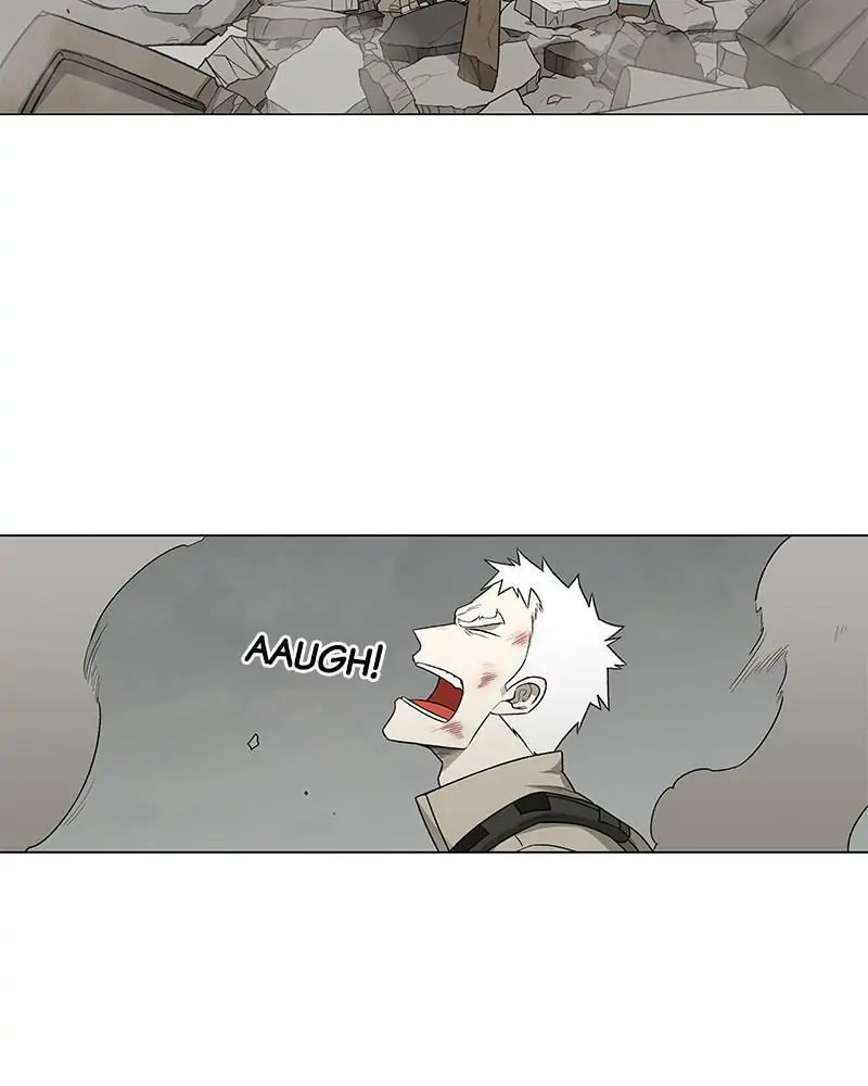 Read The Boxer chapter 88 image 112 on Lezhin