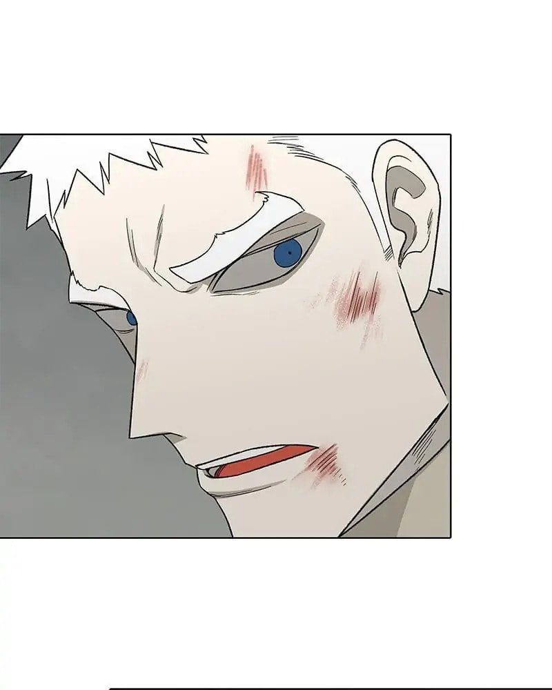 Read The Boxer chapter 88 image 113 on Lezhin