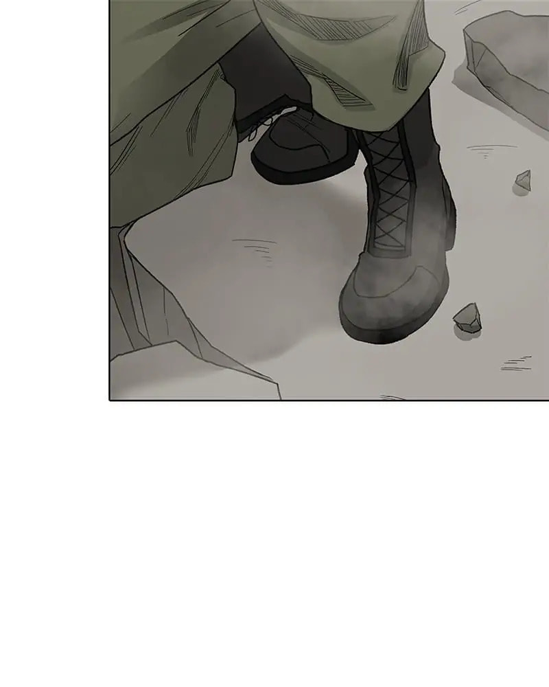 Read The Boxer chapter 88 image 114 on Lezhin