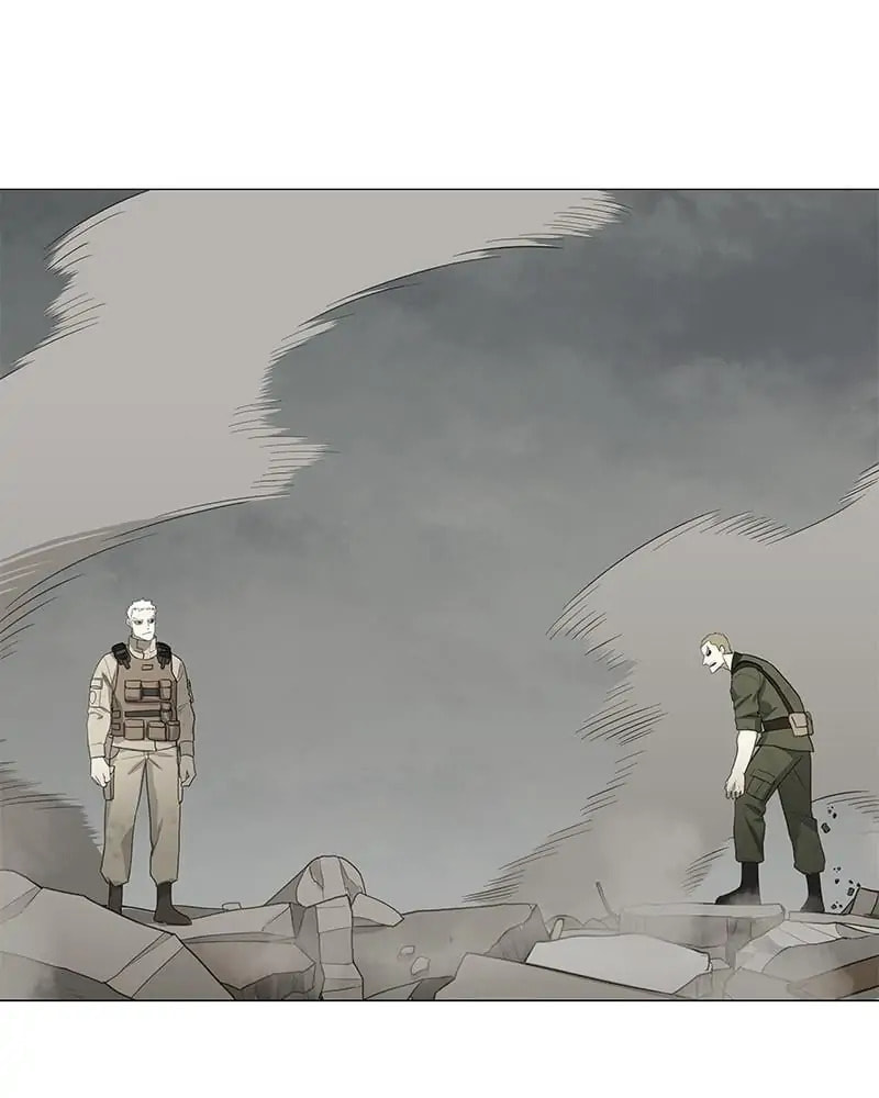 Read The Boxer chapter 88 image 115 on Lezhin