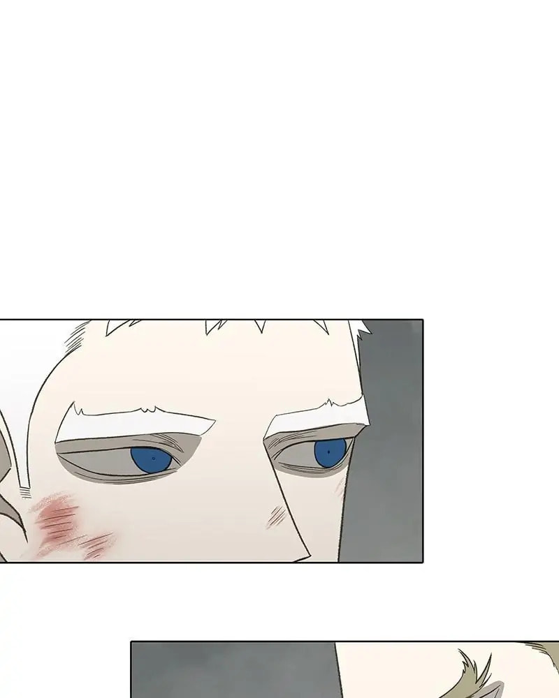 Read The Boxer chapter 88 image 116 on Lezhin