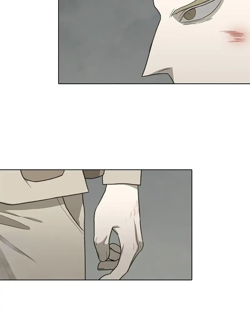 Read The Boxer chapter 88 image 117 on Lezhin