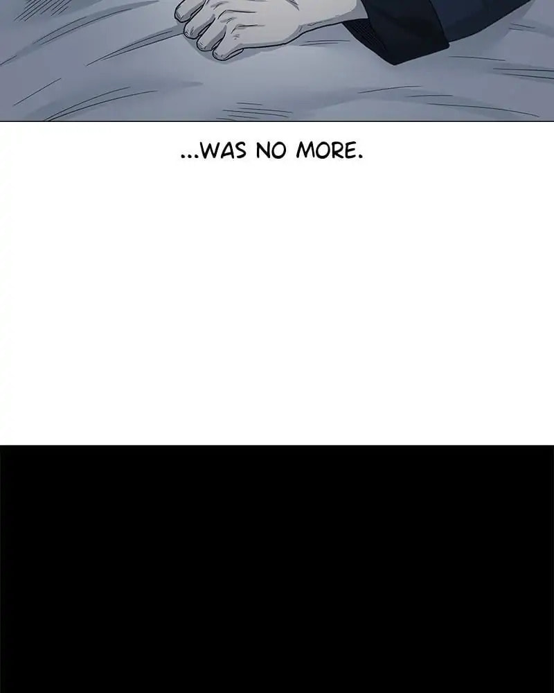 Read The Boxer chapter 88 image 12 on Lezhin