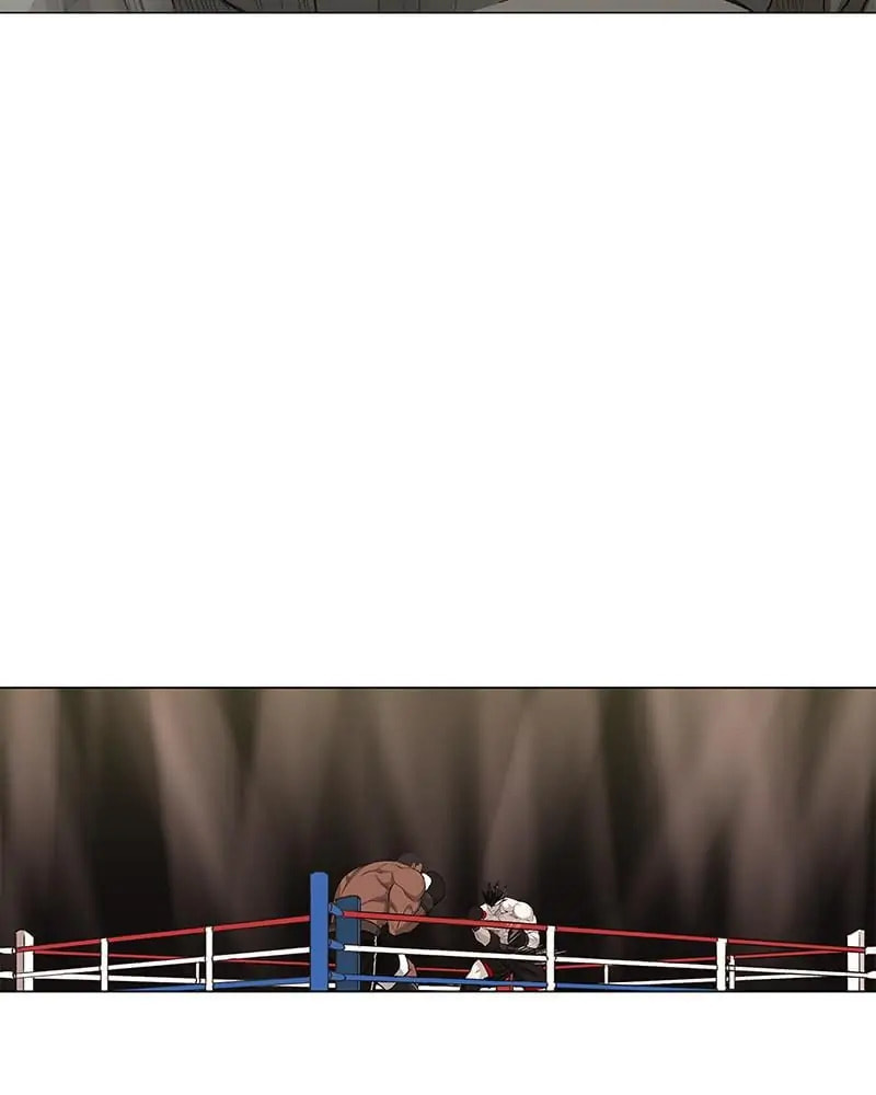 Read The Boxer chapter 88 image 120 on Lezhin