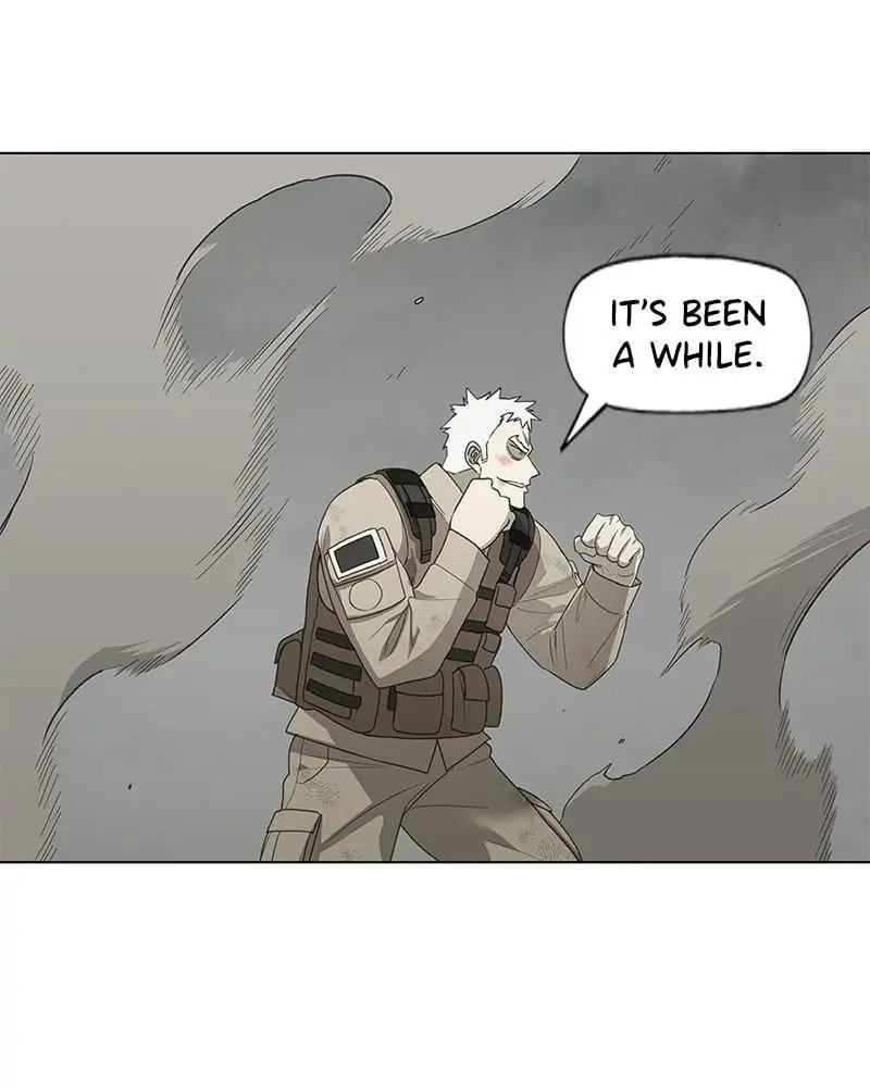 Read The Boxer chapter 88 image 122 on Lezhin