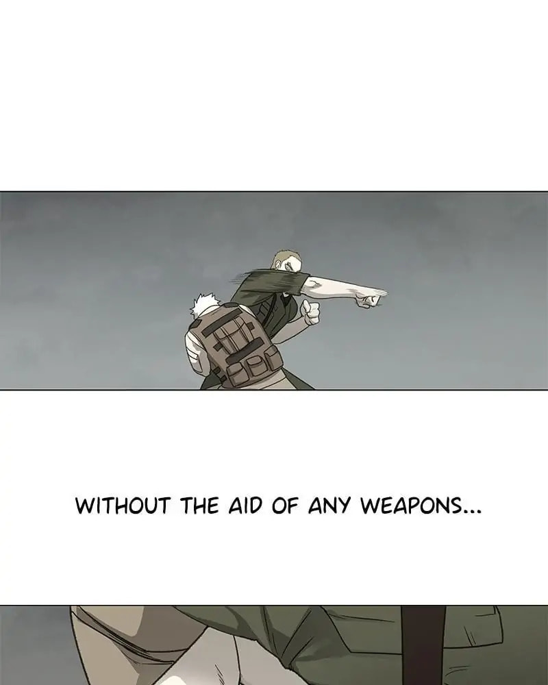 Read The Boxer chapter 88 image 123 on Lezhin