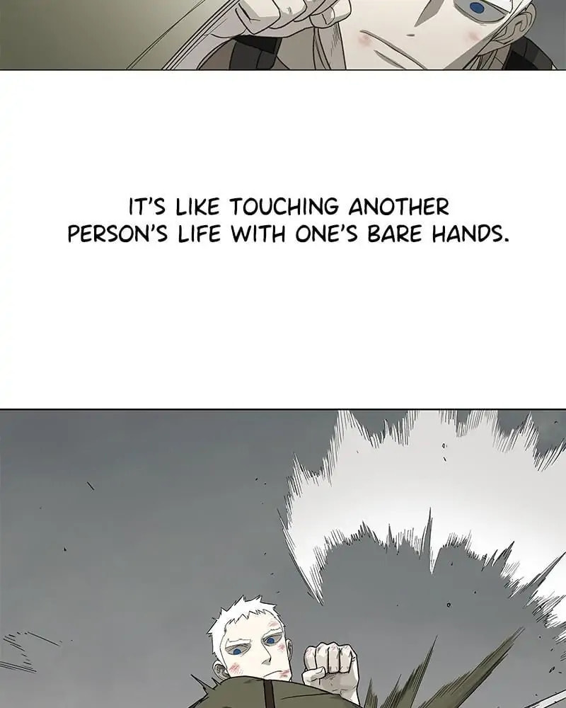 Read The Boxer chapter 88 image 126 on Lezhin