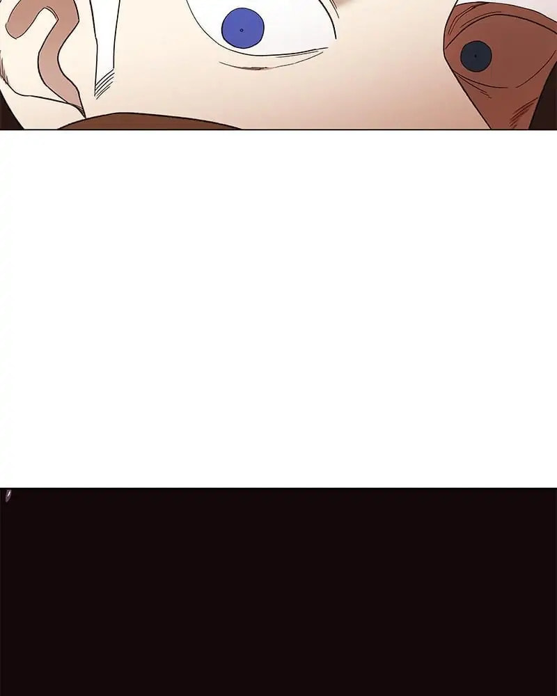 Read The Boxer chapter 88 image 128 on Lezhin