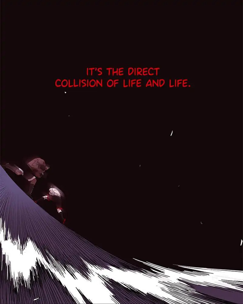 Read The Boxer chapter 88 image 129 on Lezhin