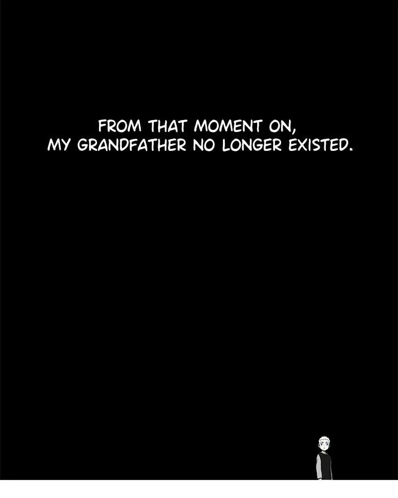 Read The Boxer chapter 88 image 13 on Lezhin