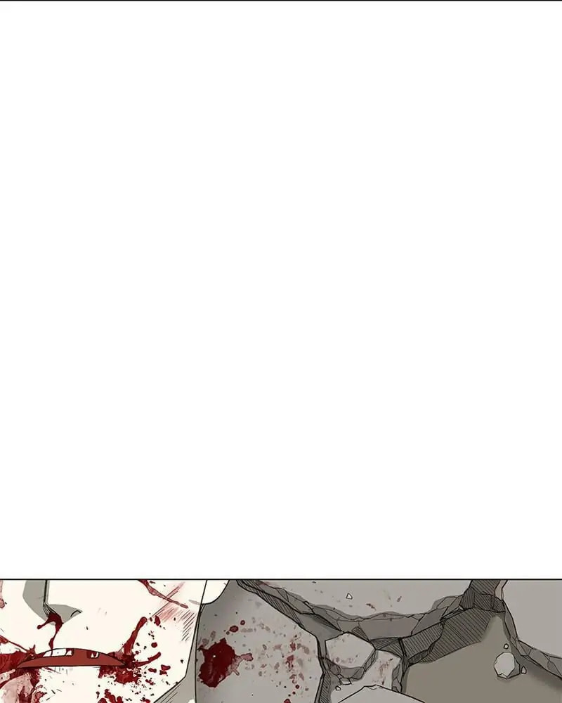 Read The Boxer chapter 88 image 130 on Lezhin