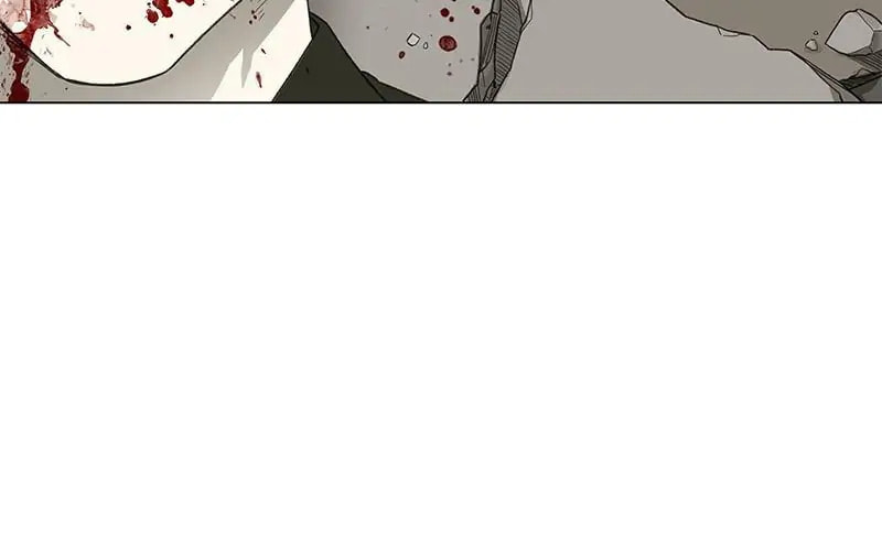 Read The Boxer chapter 88 image 131 on Lezhin