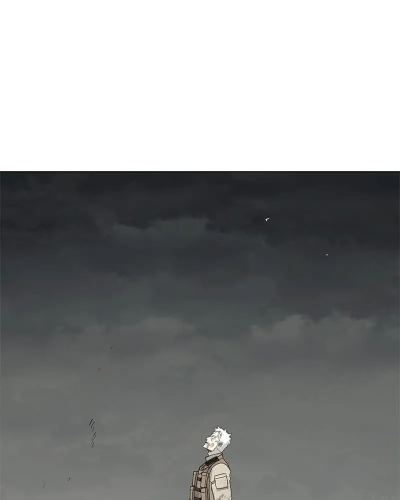 Read The Boxer chapter 88 image 132 on Lezhin