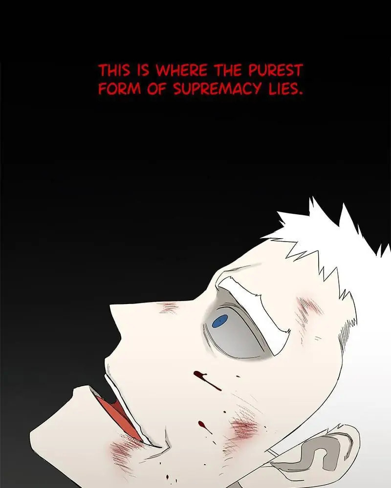 Read The Boxer chapter 88 image 134 on Lezhin