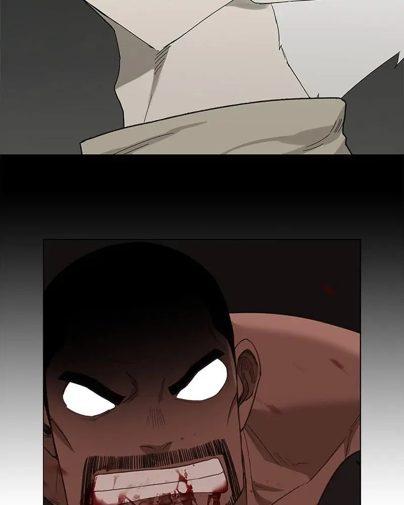 Read The Boxer chapter 88 image 135 on Lezhin