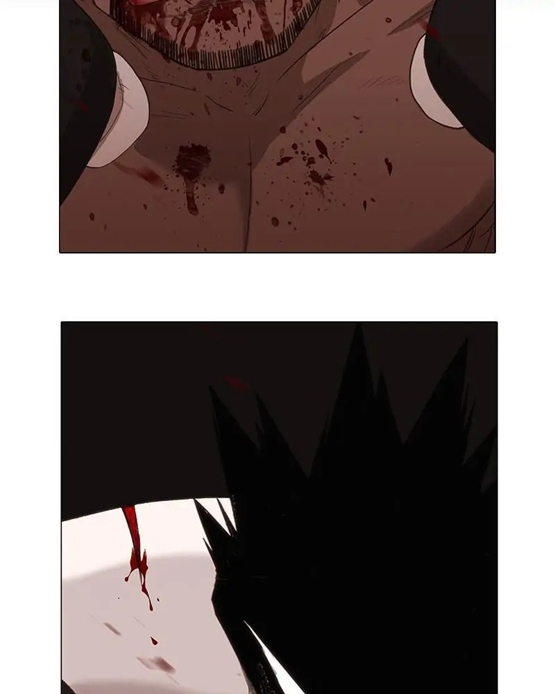 Read The Boxer chapter 88 image 136 on Lezhin