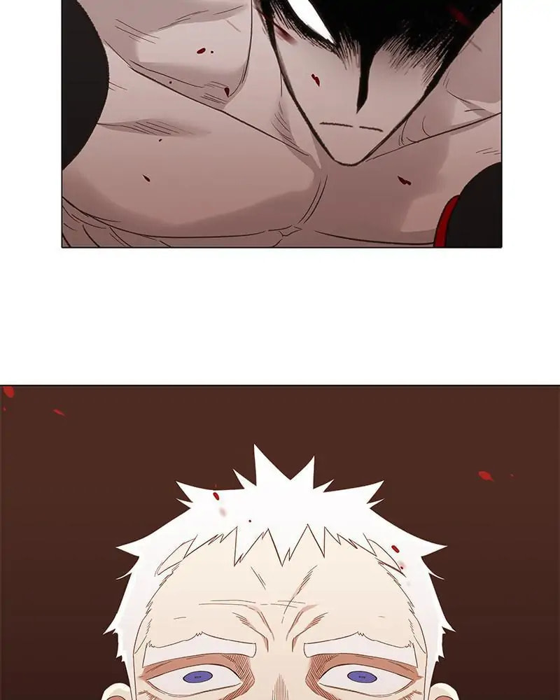 Read The Boxer chapter 88 image 137 on Lezhin