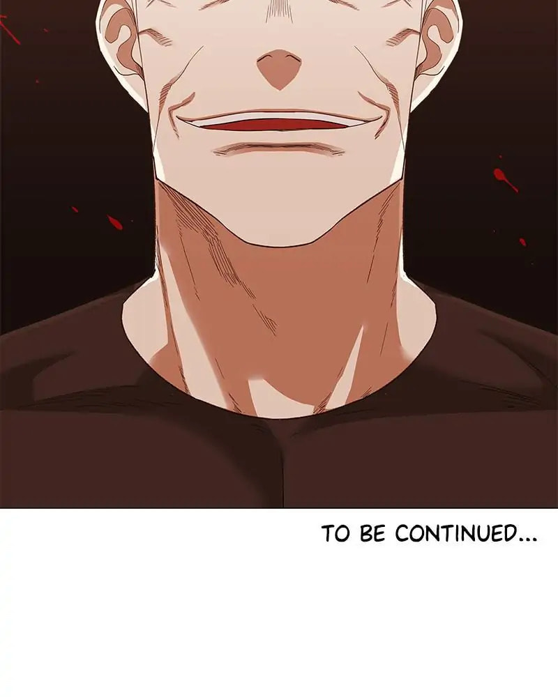 Read The Boxer chapter 88 image 138 on Lezhin