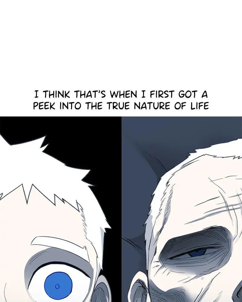Read The Boxer chapter 88 image 14 on Lezhin