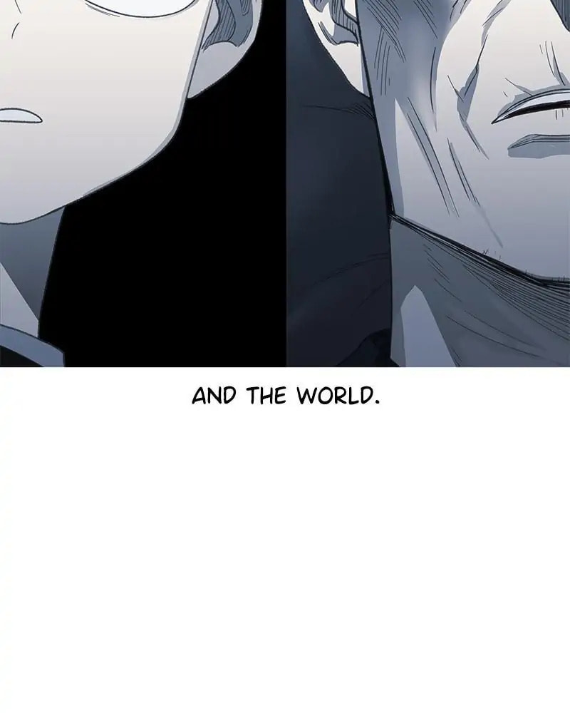 Read The Boxer chapter 88 image 15 on Lezhin