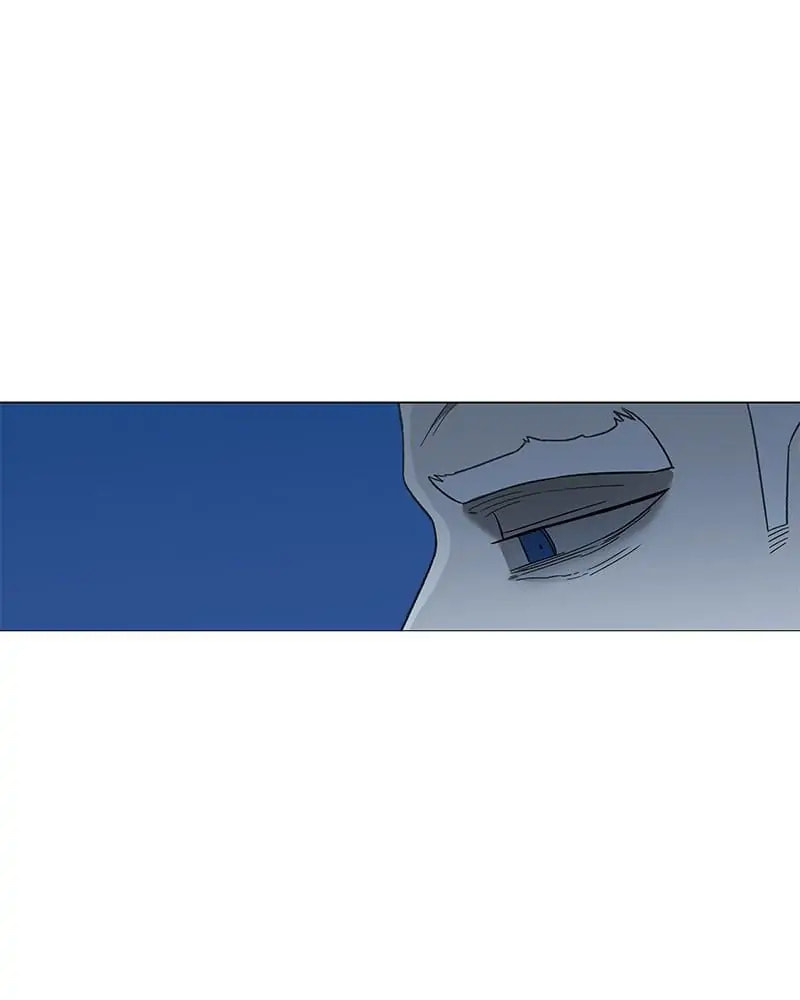 Read The Boxer chapter 88 image 16 on Lezhin