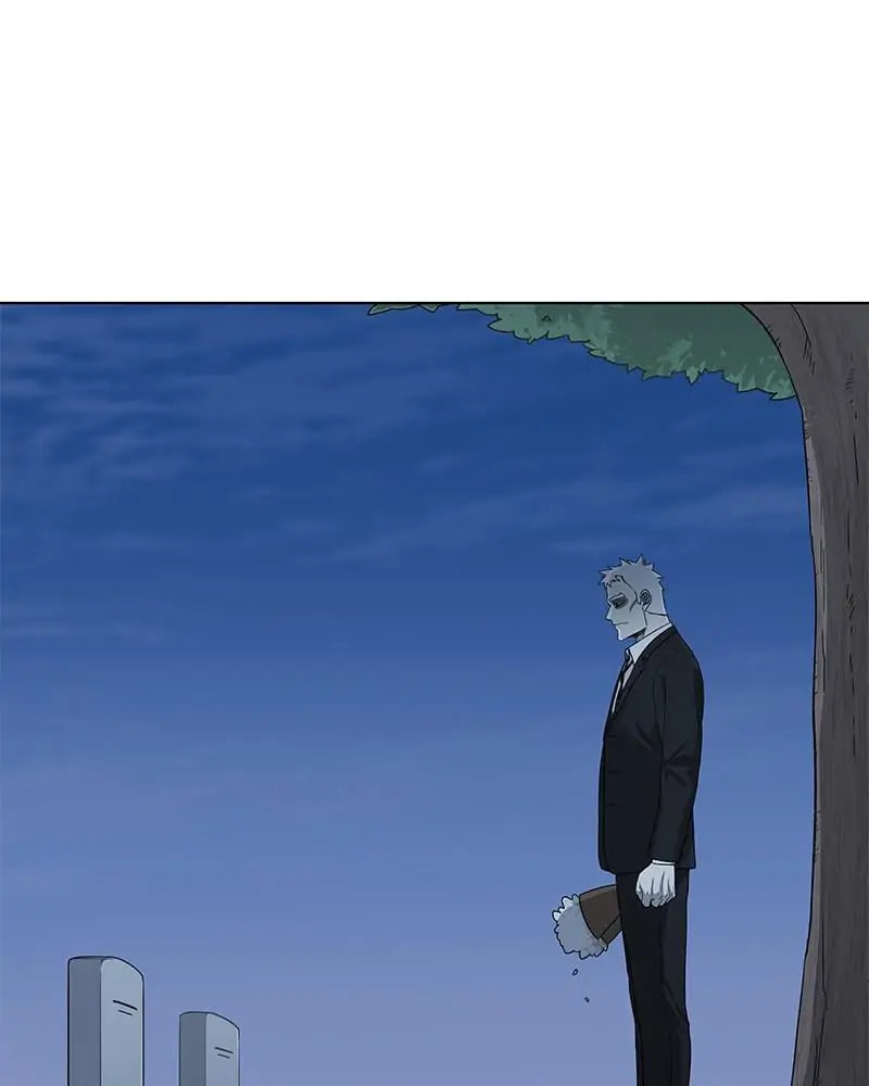 Read The Boxer chapter 88 image 17 on Lezhin