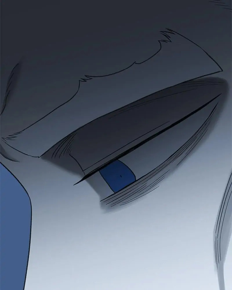 Read The Boxer chapter 88 image 19 on Lezhin