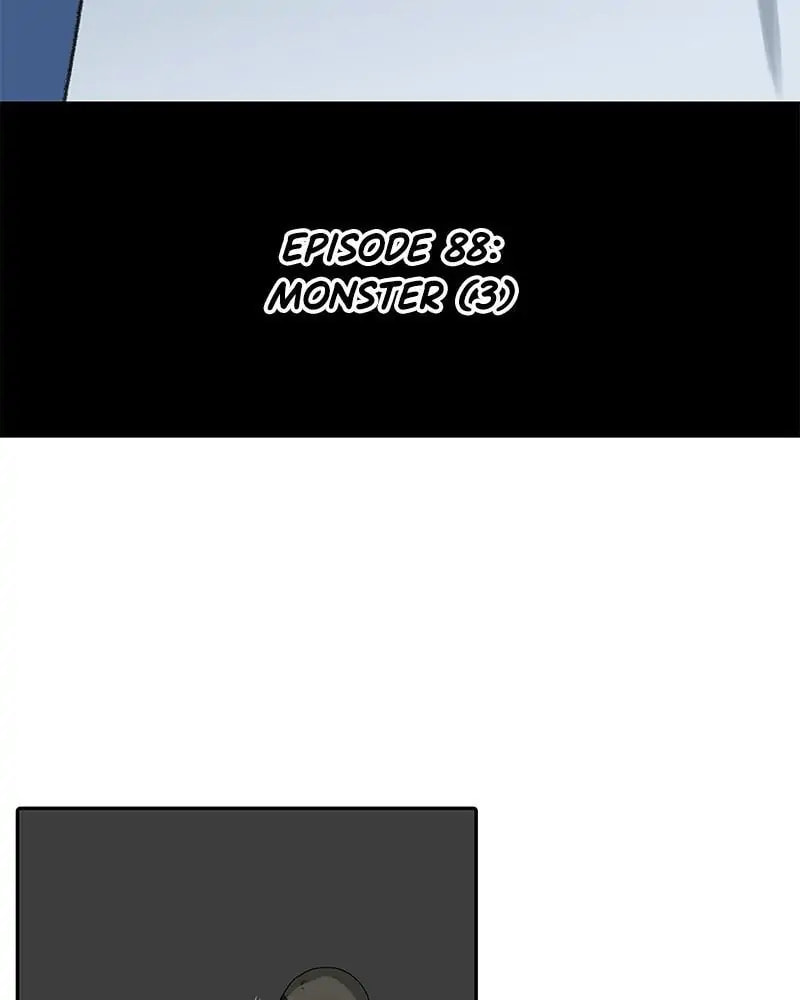 Read The Boxer chapter 88 image 20 on Lezhin