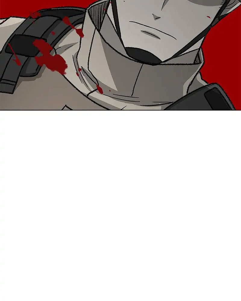 Read The Boxer chapter 88 image 23 on Lezhin