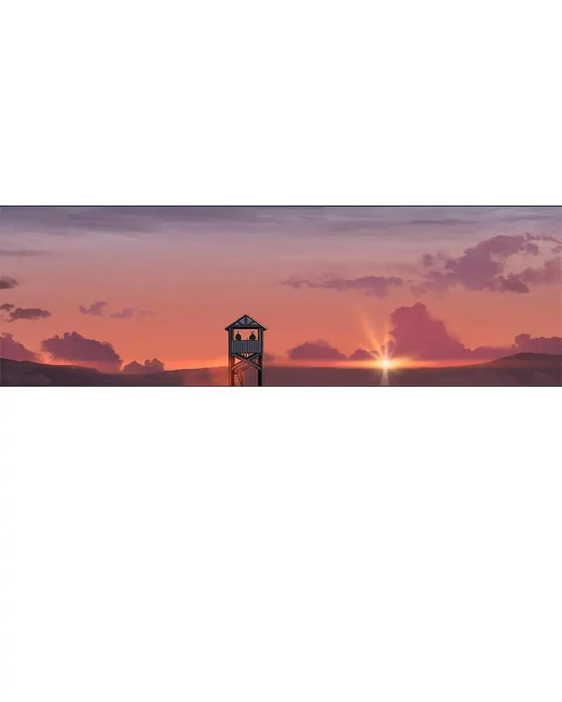 Read The Boxer chapter 88 image 29 on Lezhin