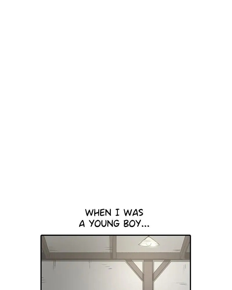 Read The Boxer chapter 88 image 3 on Lezhin