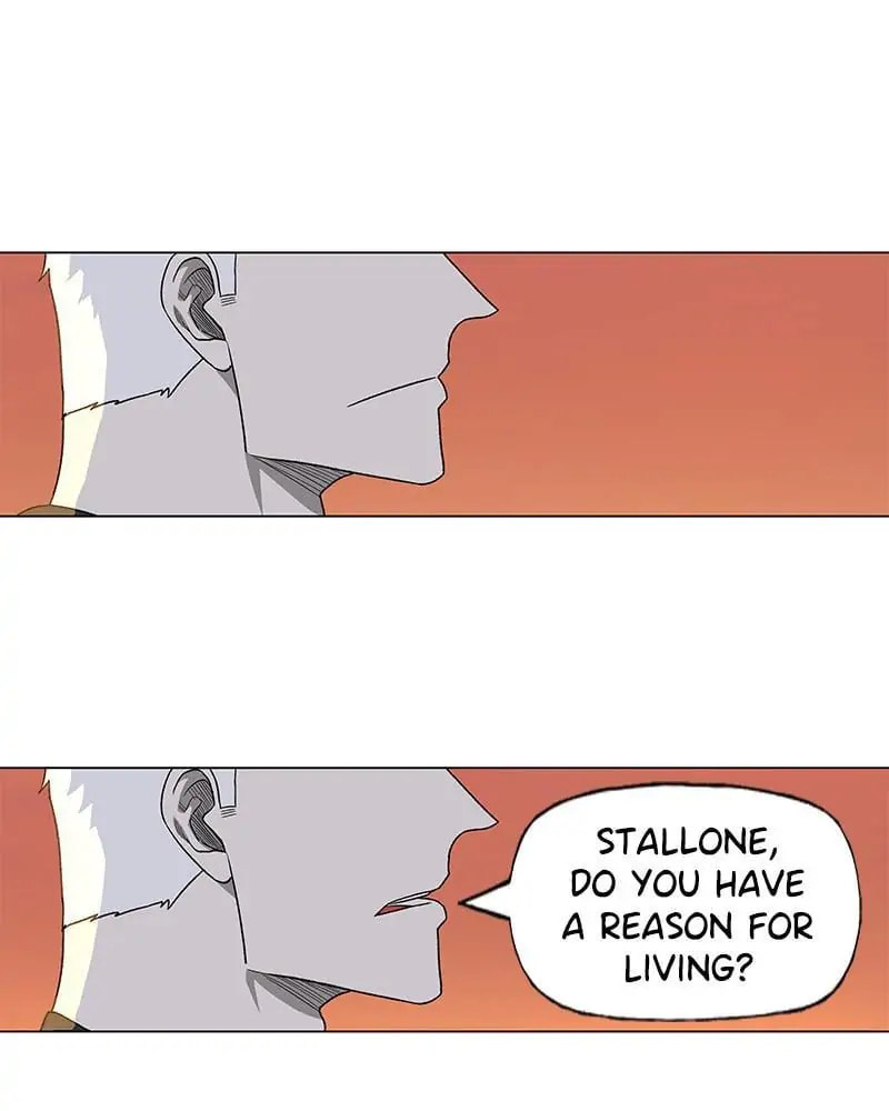 Read The Boxer chapter 88 image 37 on Lezhin