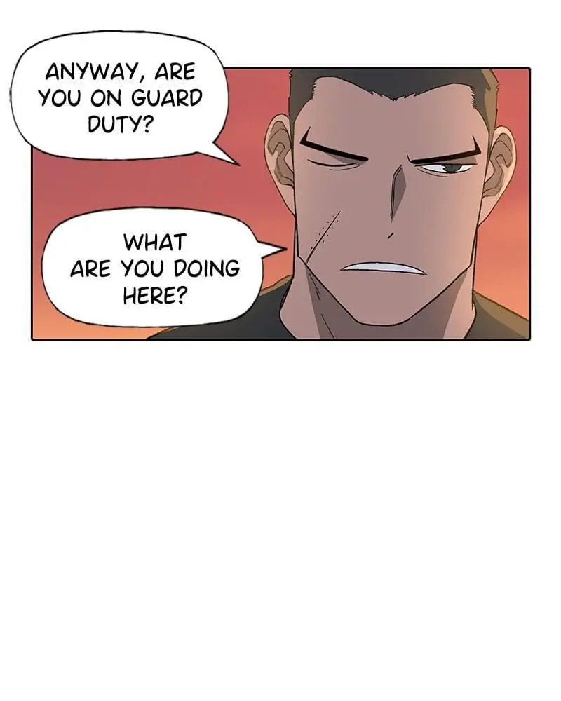 Read The Boxer chapter 88 image 39 on Lezhin