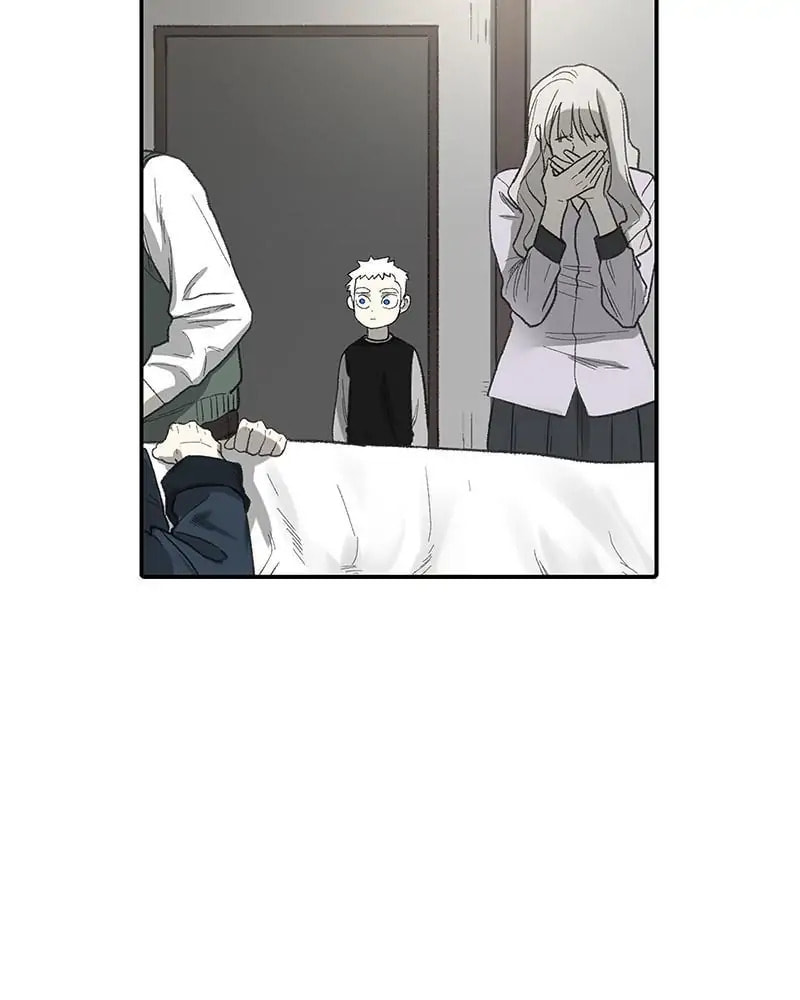 Read The Boxer chapter 88 image 4 on Lezhin