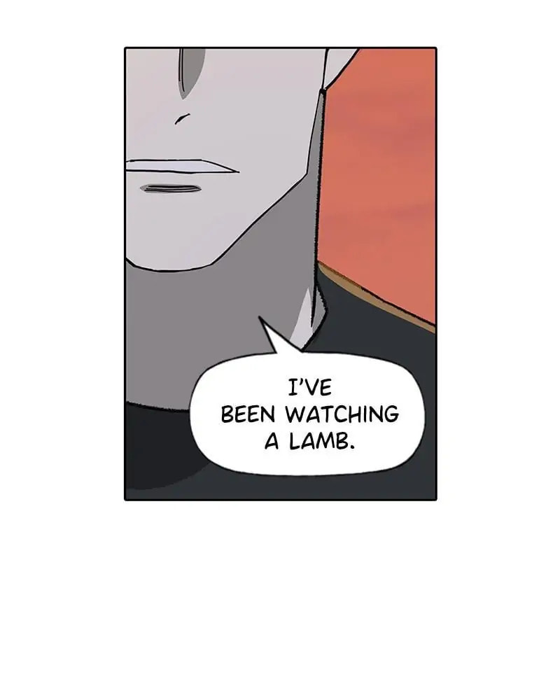 Read The Boxer chapter 88 image 40 on Lezhin