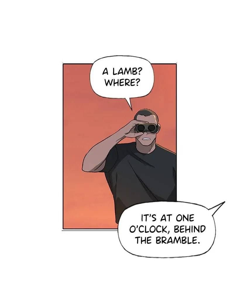 Read The Boxer chapter 88 image 41 on Lezhin