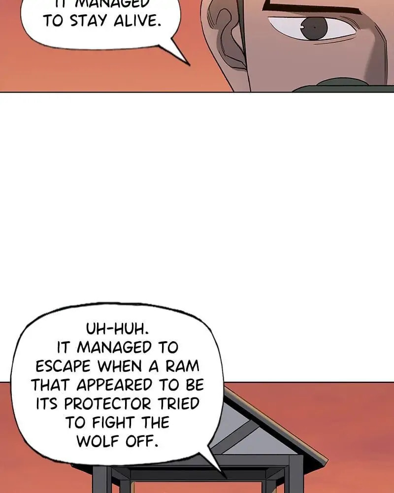 Read The Boxer chapter 88 image 44 on Lezhin