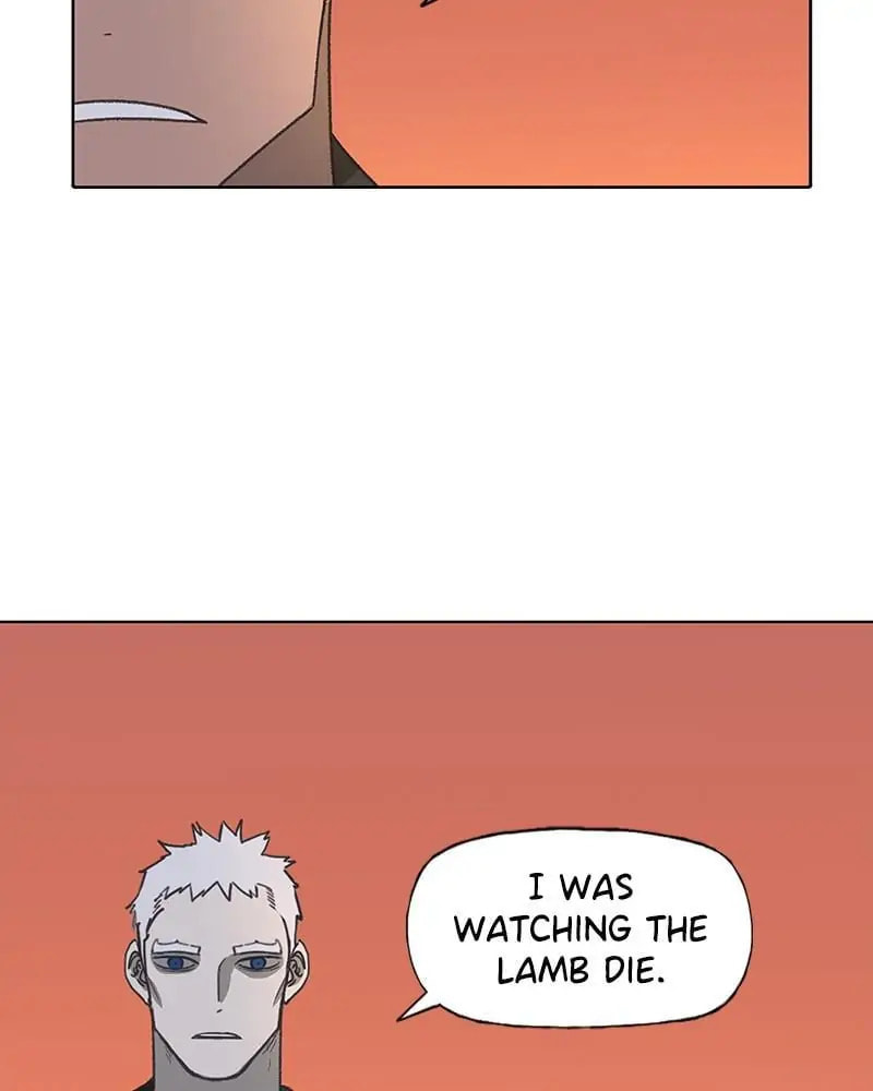 Read The Boxer chapter 88 image 46 on Lezhin