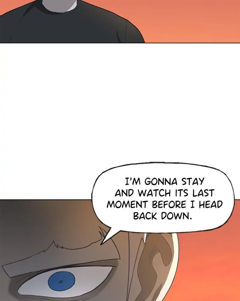 Read The Boxer chapter 88 image 47 on Lezhin