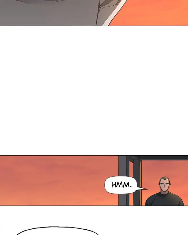 Read The Boxer chapter 88 image 48 on Lezhin