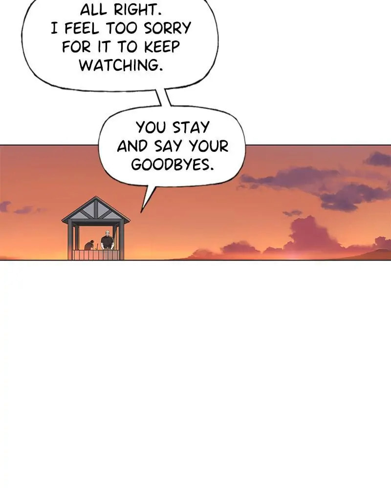 Read The Boxer chapter 88 image 49 on Lezhin