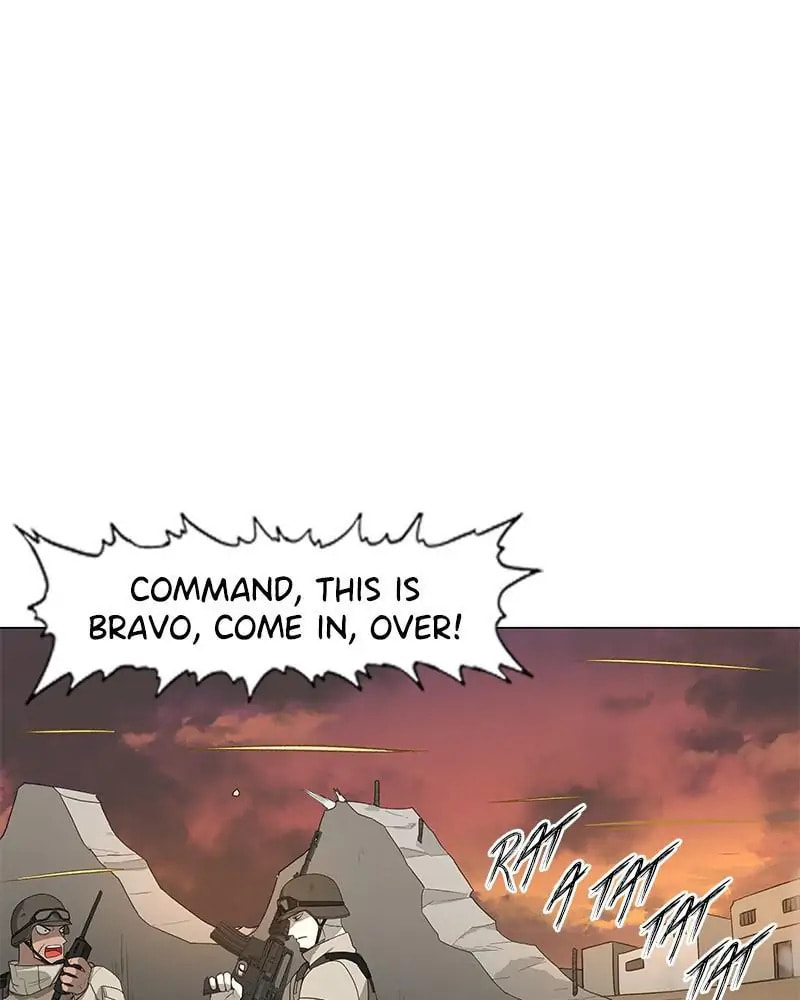 Read The Boxer chapter 88 image 50 on Lezhin