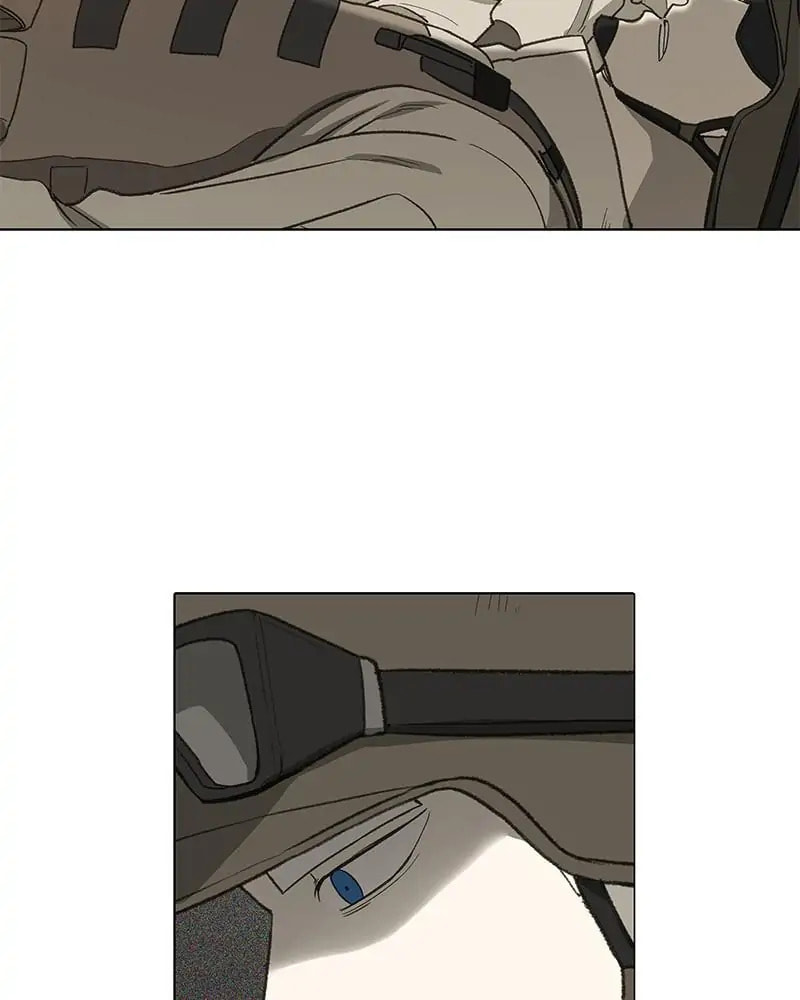 Read The Boxer chapter 88 image 56 on Lezhin
