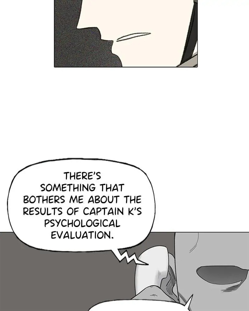 Read The Boxer chapter 88 image 57 on Lezhin