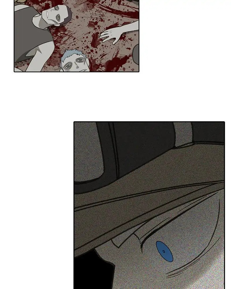 Read The Boxer chapter 88 image 59 on Lezhin